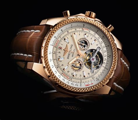 rarest breitling|most collectible breitling watches.